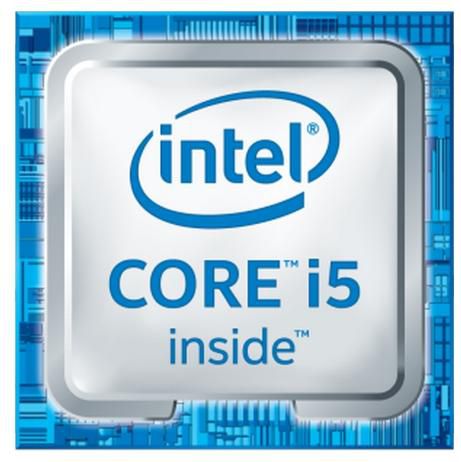 Intel CM8066201920600-RFB Core i5-6500T Desktop CPU 3.10GHz 6MB Cache