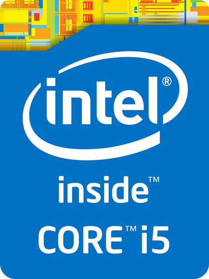 Intel CM8066201920600-RFB Core i5-6500T Desktop CPU 3.10GHz 6MB Cache