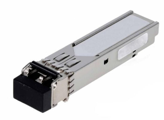 Lanview MO-SFP2196H Network Transceiver Module – SFP 1000 Mbit/s LC