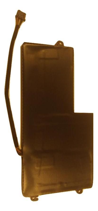 Lenovo 45N1773 Battery – Rechargeable Li-ion High Performance