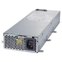 Hewlett Packard Enterprise 512327-B21-RFB Power Supply Unit – 750W 80 PLUS Gold