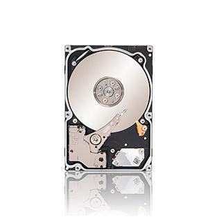 Seagate ST9500620NS-RFB Internal Hard Drive 500GB 2.5" 7200RPM SATA 64MB
