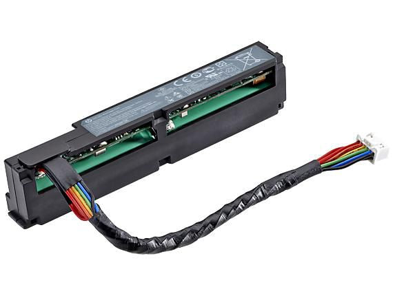 Hewlett Packard Enterprise 727258-B21 Smart Storage Battery – 96W, 145mm Cable