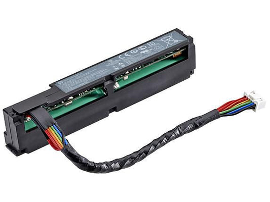 Hewlett Packard Enterprise 727258-B21 Smart Storage Battery – 96W, 145mm Cable