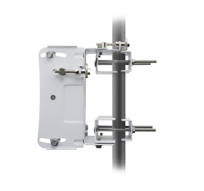 Ubiquiti PAK-620 Precision Alignment Mounting Kit – White, 2-Year Warranty