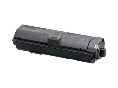 Kyocera TK-1150 Toner Cartridge – Black High Yield Genuine Replacement