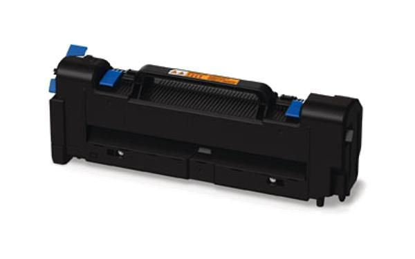 OKI 44848805 Fuser Unit for C831/841 Printers – 100,000 Page Yield