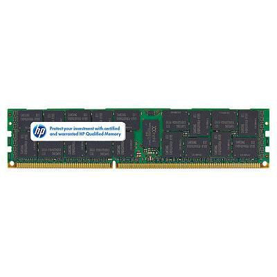 Hewlett Packard Enterprise 627812-B21-RFB 16GB DDR3-1333 Registered Memory Kit