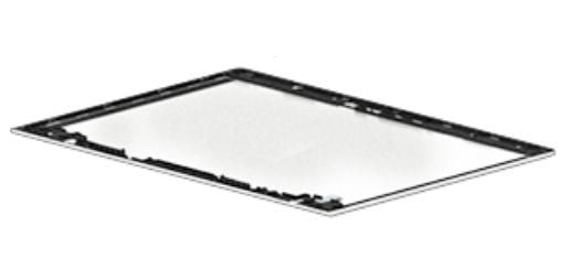 HP L44559-001 Notebook Spare Part – Genuine Replacement Component