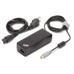 Lenovo 40Y7705 65W Ultraportable AC Adapter – Switzerland Power Supply 20V