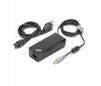 Lenovo 40Y7708 65W AC Adapter Power Supply – Black – UK Plug