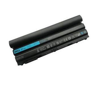 Dell DTG0V Battery – High-Performance Rechargeable Li-ion
