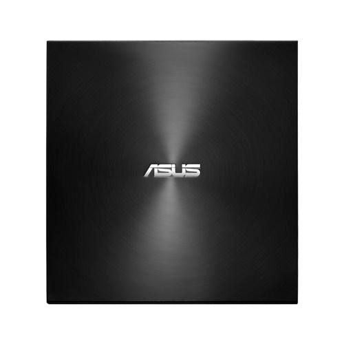 Asus 90DD01X0-M29000 Optical Disc Drive – DVD±RW USB 2.0 Black