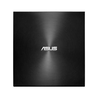 Asus 90DD01X0-M29000 Optical Disc Drive – DVD±RW USB 2.0 Black