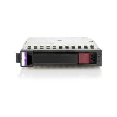 Hewlett Packard Enterprise 693687-S21-RFB 4TB 3.5" SATA 7200RPM Hot-Swap HDD