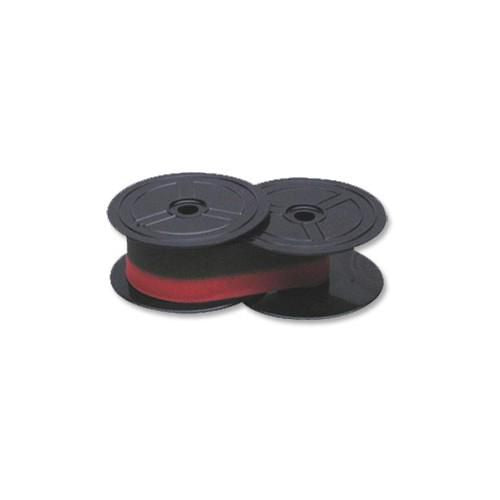 Canon 4202A002 Printer Ribbon – Black, Red 1.3cm x 6m Boxed