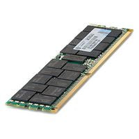Hewlett Packard Enterprise 664692-001-RFB 16GB DDR3 PC3L-10600R 1333MT/s DIMM