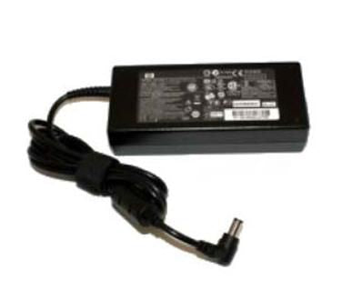 HP 579799-001 120W Indoor Power Adapter – Black