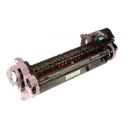 HP RM1-3146-060CN Fuser – Laser Printer Fusing Assembly 220-240V