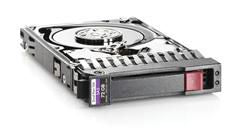 Hewlett Packard Enterprise RP000109613 Internal Hard Drive – 72GB 2.5" SAS 15K Hot-Swap