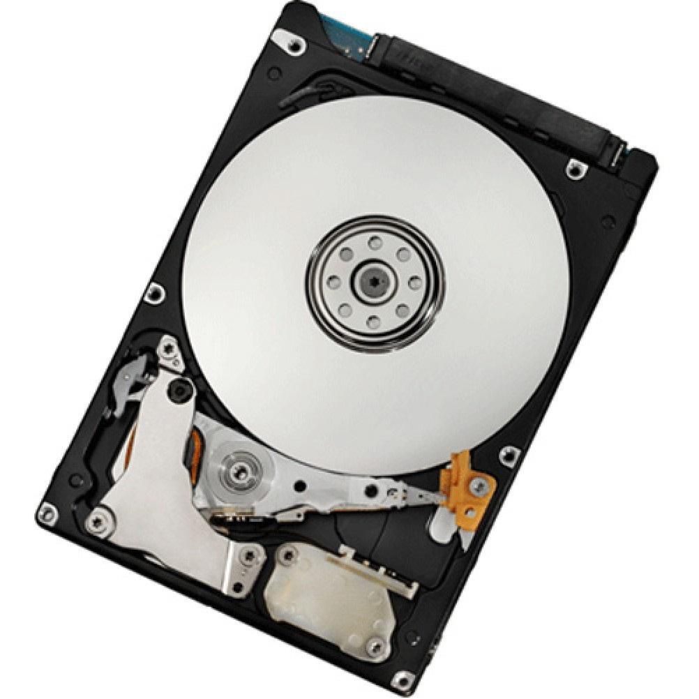 IBM 00Y2431-RFB 900GB 10K RPM SAS 2.5-inch Hot-Swap Internal HDD