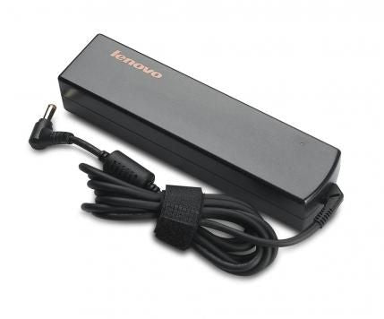 Lenovo FRU40Y7664 Power Adapter 90W Indoor Black AC Charger