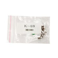 MikroTik CRS112-8P-4S-IN 8-Port Gigabit PoE Network Switch with 4 SFP, 400MHz CPU