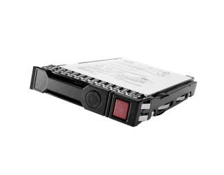 Hewlett Packard Enterprise 819079-001-RFB 4TB SAS Hard Drive – 3.5" 12Gb/s 7200rpm