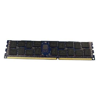 Dell 0RTP1-RFB 16GB DDR3L 1600MHz 240-Pin Registered DIMM ECC Memory