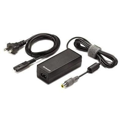 Lenovo FRU42T4419 Power Adapter 65W Indoor Black AC Charger