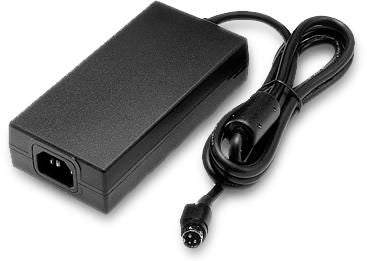 Epson C32C825341 Universal Power Adapter – Indoor Black Power Supply