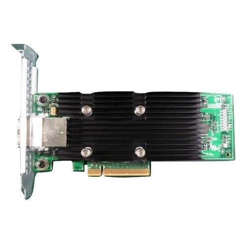 Dell 405-AADZ-RFB Interface Card – High-Performance Adapter