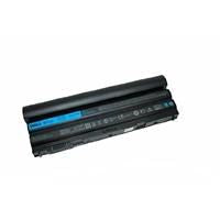 Dell 5F1R5 Battery – 9-Cell 97Wh Lithium-Ion Replacement