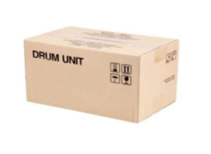 Kyocera 302T693030 Original Printer Drum – 1 pc, 500000 Pages
