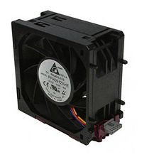 Hewlett Packard Enterprise 780976-001-RFB Fan Module Assembly – Cooling Fan