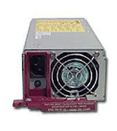 Hewlett Packard Enterprise 399542-B21-RFB Power Supply Unit – 700W Hot Plug PFC