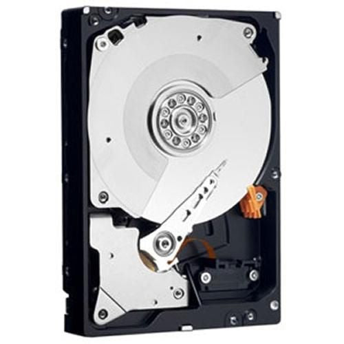 Dell 990FD 600GB SAS 15K 2.5" Internal Hard Drive HDD