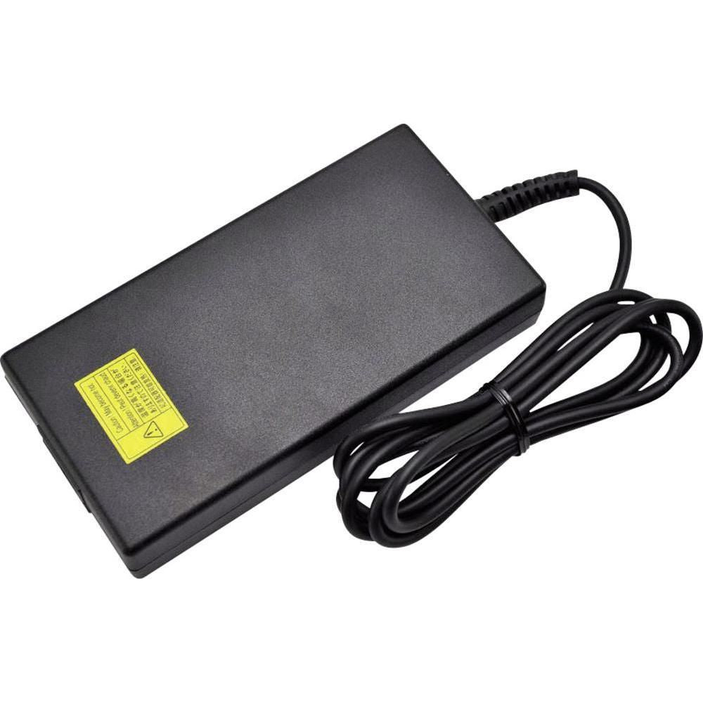 Acer KP.13501.005 AC Adaptor – 135W 19V Black Power Supply