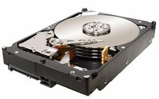 Seagate ST3500414SS-RFB 500GB 3.5" SAS Internal Hard Drive 7200RPM 16MB
