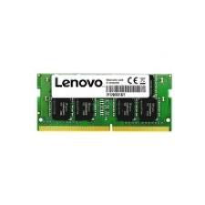 Lenovo 4X70N24889 16GB DDR4 2400MHz SoDIMM Memory Module