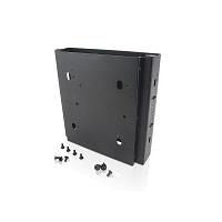 Lenovo 4XH0N04098 Mounting Kit – Tiny Sandwich Kit II Black