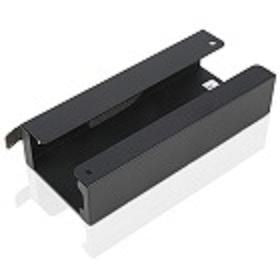 Lenovo 4XH0N23158 Mounting Kit – Power Cage II Black