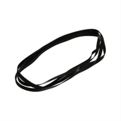 HP Q6659-60175-HP Belt – Printer & Scanner Spare Part, Black