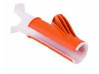 MicroConnect CABLEEATERTOOLS25 Cable Eater Tool 25mm Orange – Durable Cable Management Solution