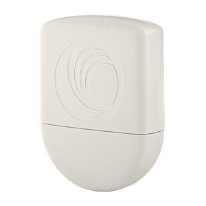 Cambium Networks C000000L033B Gigabit Surge Protector – 56V, 10/100/1000 BaseT