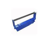 Star Micronics 30981301 Printer Ribbon – Black, 3 Million Characters