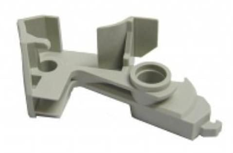 Epson 1005246 Printer & Scanner Spare Parts – Genuine Replacement Component