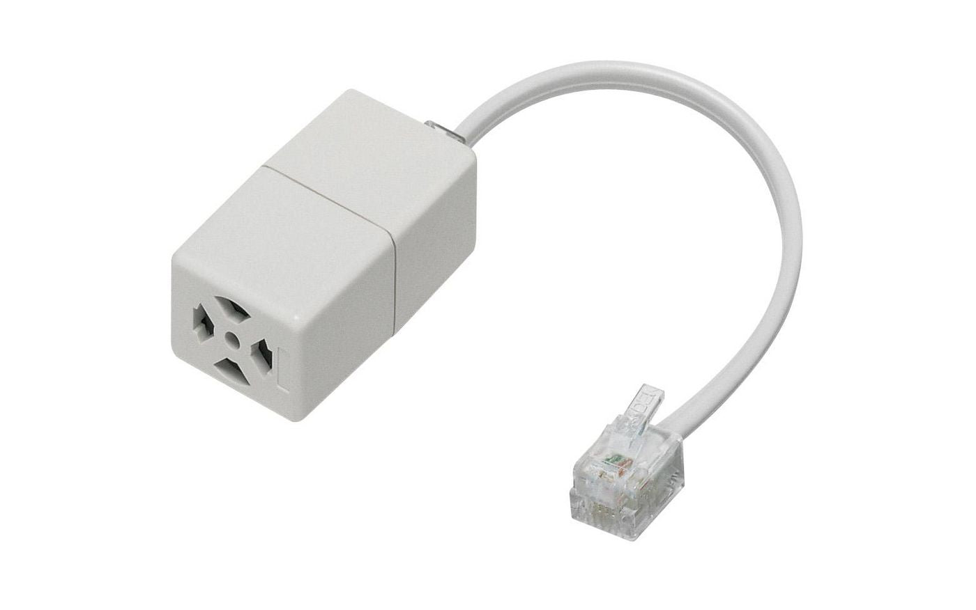 Bixolon RBC-100 External Buzzer – Printer Kit Accessory, 3-Month Warranty