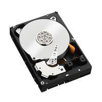 Western Digital WD1003FZEX-RFB 1TB 3.5" HDD – SATA 6Gb/s 7200RPM 64MB