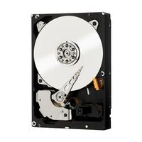 Western Digital WD1003FZEX-RFB 1TB 3.5" HDD – SATA 6Gb/s 7200RPM 64MB
